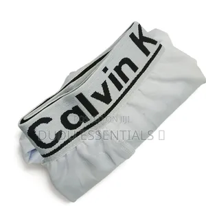 Premium Men's Boxers