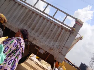 Mangal Suberp Cement Distributor