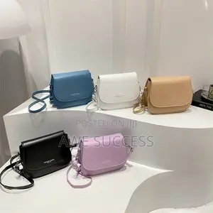 Ladies Bag