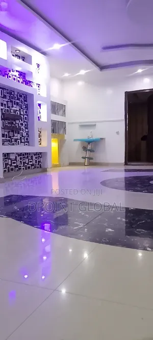 3bdrm Block of Flats in Not Estate, Ipaja / Ipaja for rent