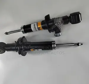 High Quality Certified Complete New Back Shock Lincoln Navigator 2025