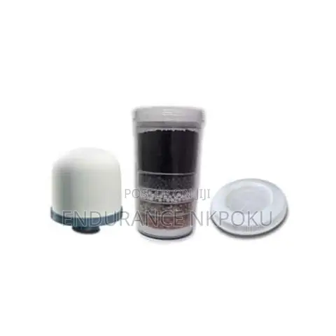 Water Purifier Kit