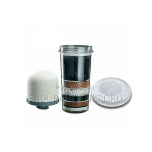 Water Purifier Kit