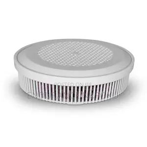 Water Purifier Kit