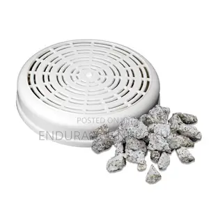 Water Purifier Kit