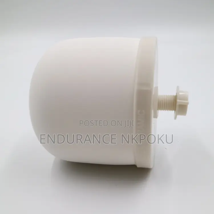 Water Purifier Kit