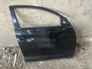 Door for Hyundai Tucson 2016-2017