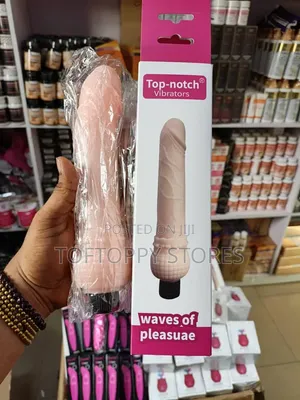 Dildo Vibrators