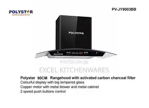 Heat Extractor