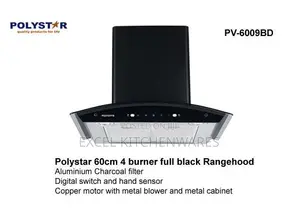 Heat Extractor