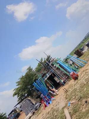 Mangal Best Cement