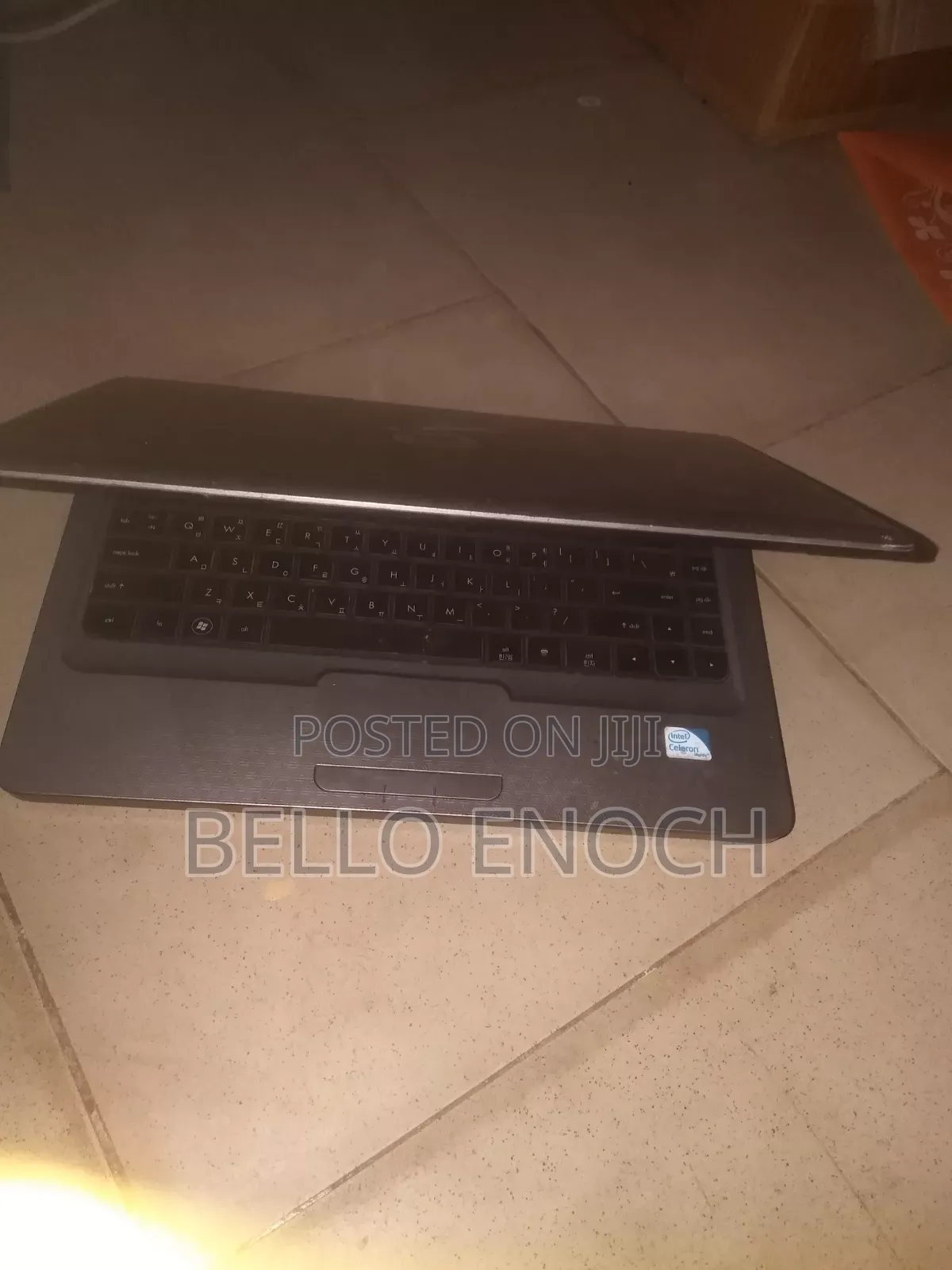 Laptop Solutions