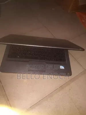 Laptop Solutions
