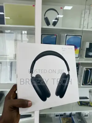 Apple AirPods Max 2