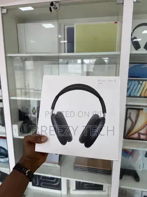Apple AirPods Max 2