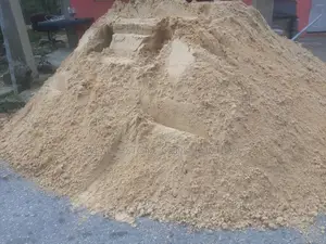 20tons Sharp Sand ,Plaster Sand, Granite, Reinforced Steel