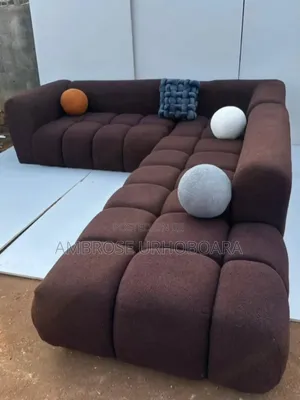 Sectional Sofa