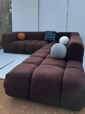 Sectional Sofa