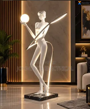 Images Fittings Light