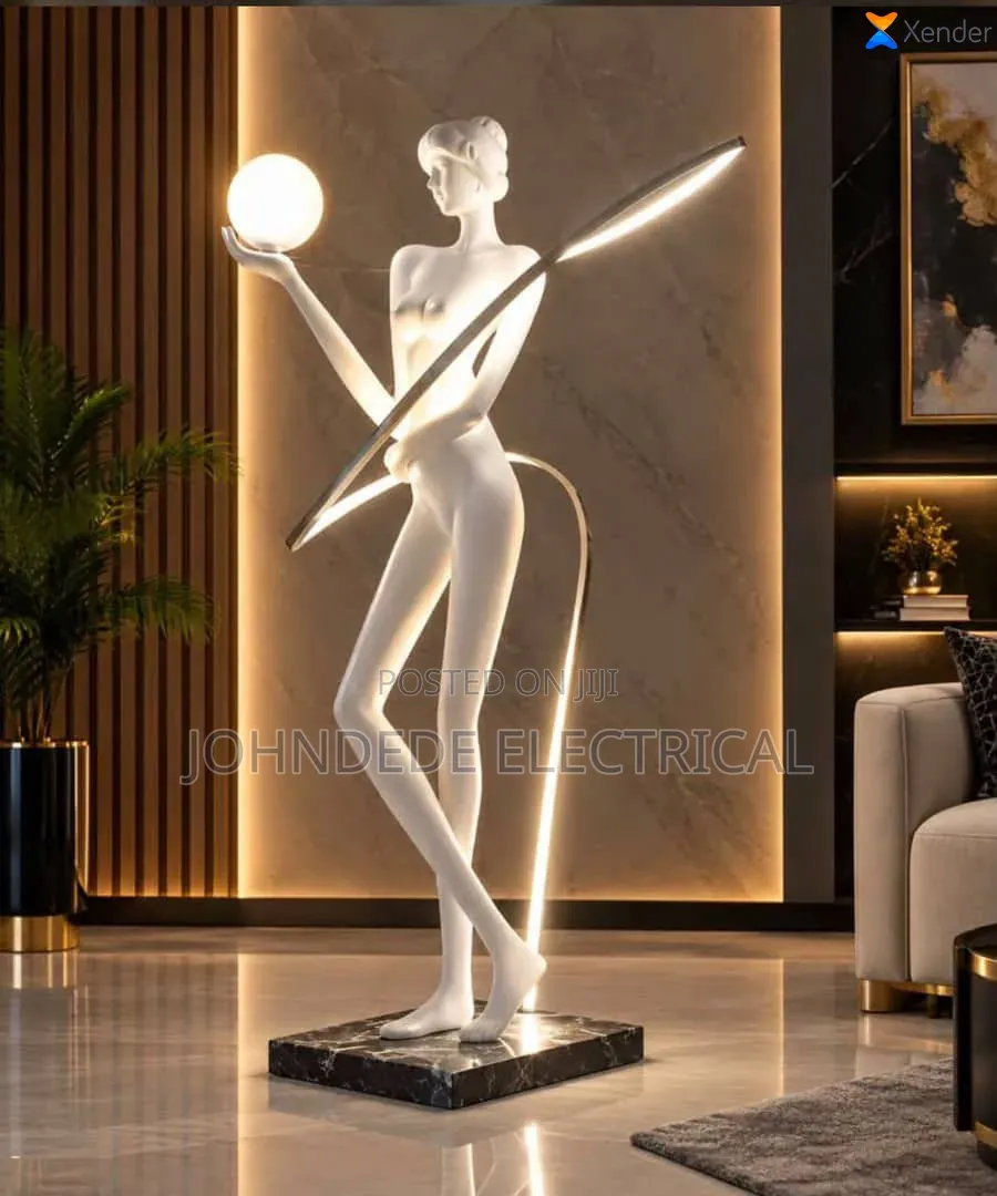 Images Fittings Light