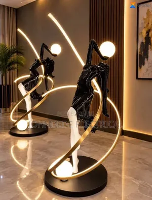 Images Fittings Light