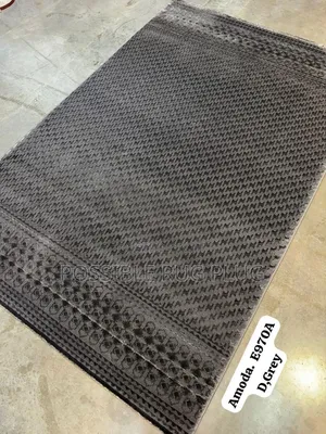 Turkish Center Rug(amuda)