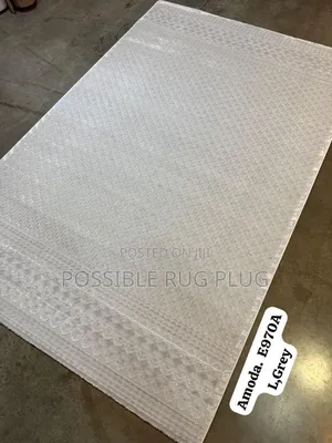 Turkish Center Rug(amuda)
