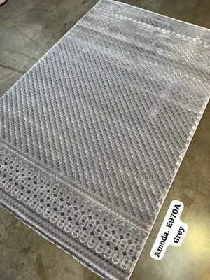 Turkish Center Rug(amuda)