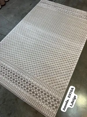 Turkish Center Rug(amuda)