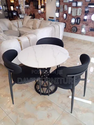 Dining Set