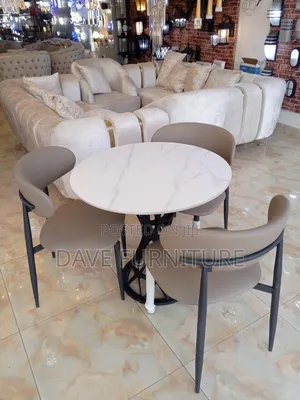 Dining Set