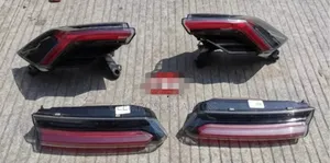 High Quality Certified Complete Rear Lamp Lamborghini Urus
