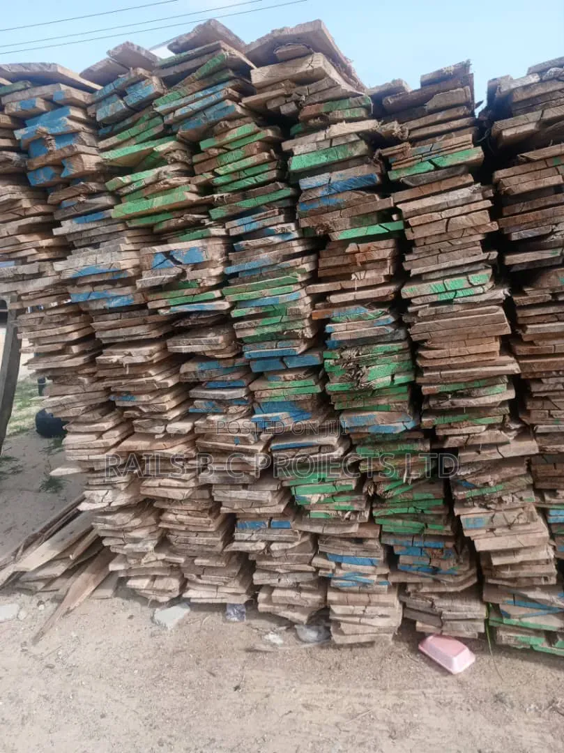 Rails B-C Projects LTD RC: - TMT Iron Rod, Cement, Granite Etc