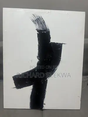 Art Painting