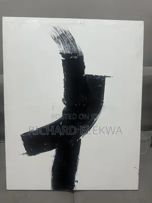 Art Painting