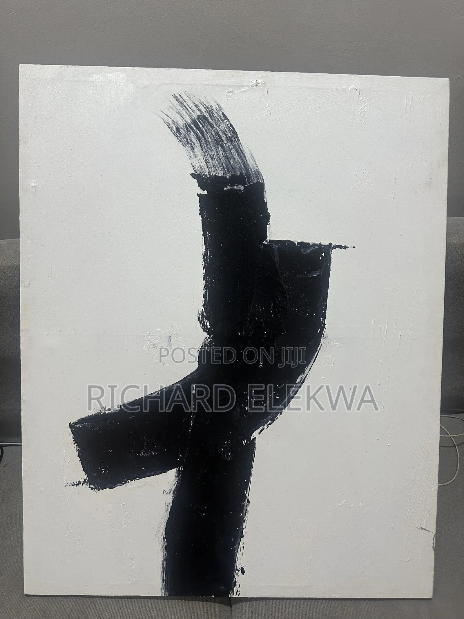 Art Painting