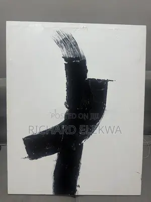 Art Painting
