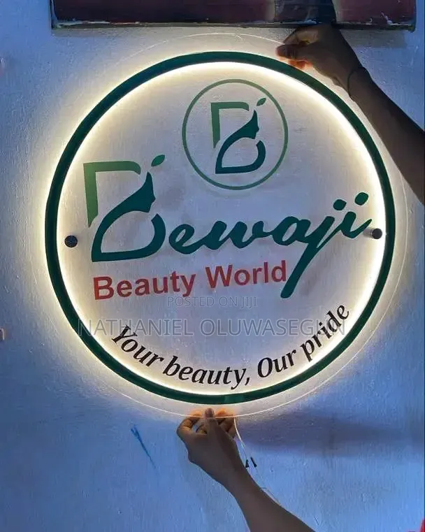 Graphic Design and Printing