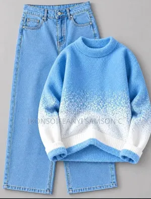 Elite Fashion World Tp Class Fashion & Bags Elegance Unisex Boutique