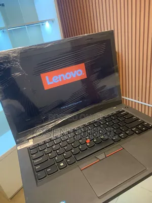 Laptop Lenovo Ideapad 3 4GB Intel Celeron SSD 256GB