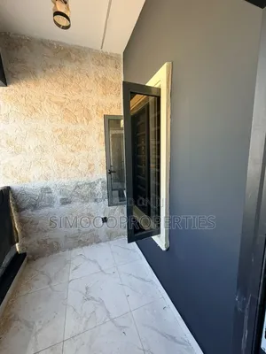 4bdrm Duplex in Amen Estate Phase2 for rent