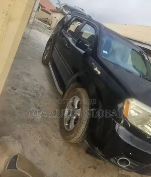 Honda Pilot 2013 Black