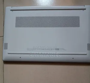 Laptop HP Pavilion 15 8GB Intel Core i5 SSD 512GB