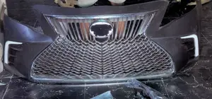 Upgrade Bumper for Camry 2007-2010