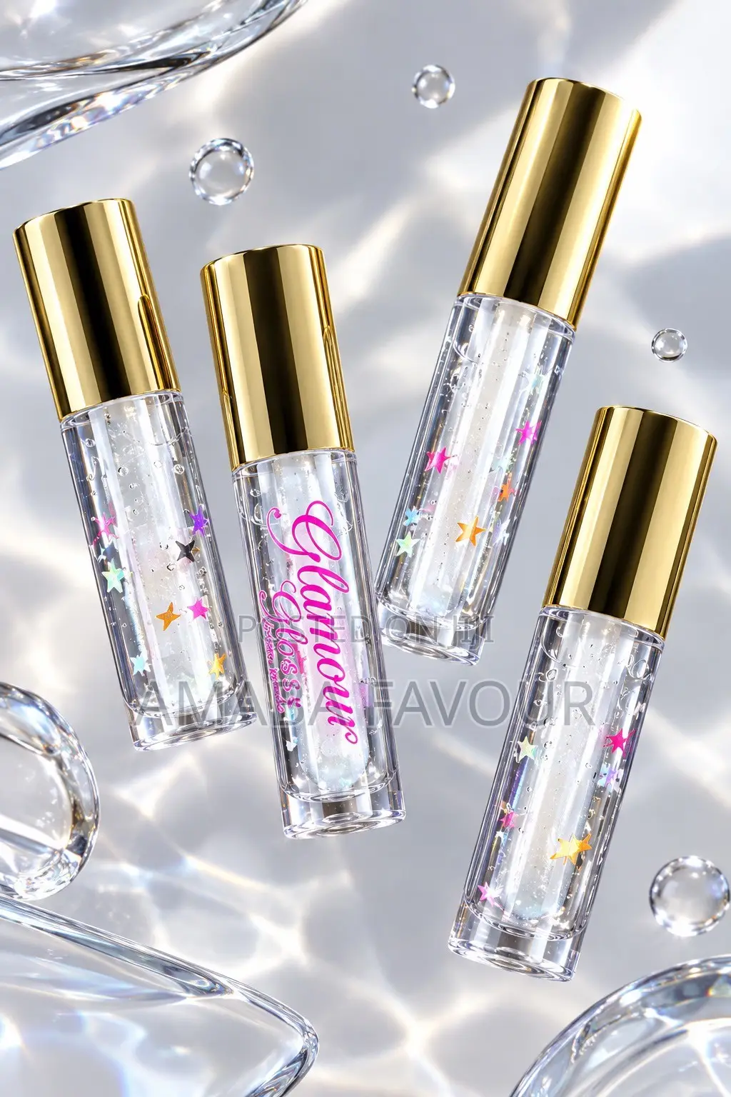 Perfect Lipglosses /Lip Combo for Every Day Wear