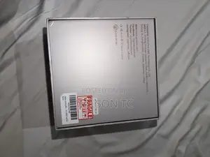 New Desktop Computer 32GB AMD Ryzen 9 SSD 2T