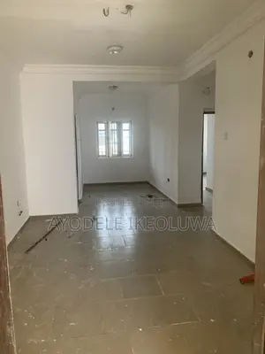 2bdrm Apartment in Isuti Road, Egan for rent