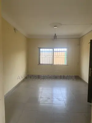 3bdrm Apartment in Isuti Road, Egan for rent