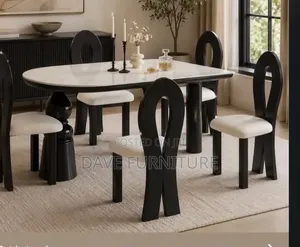 Dining Set