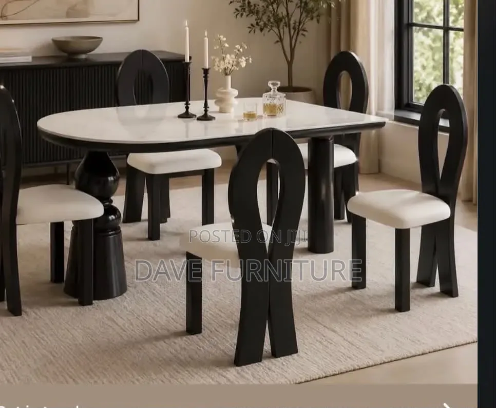 Dining Set